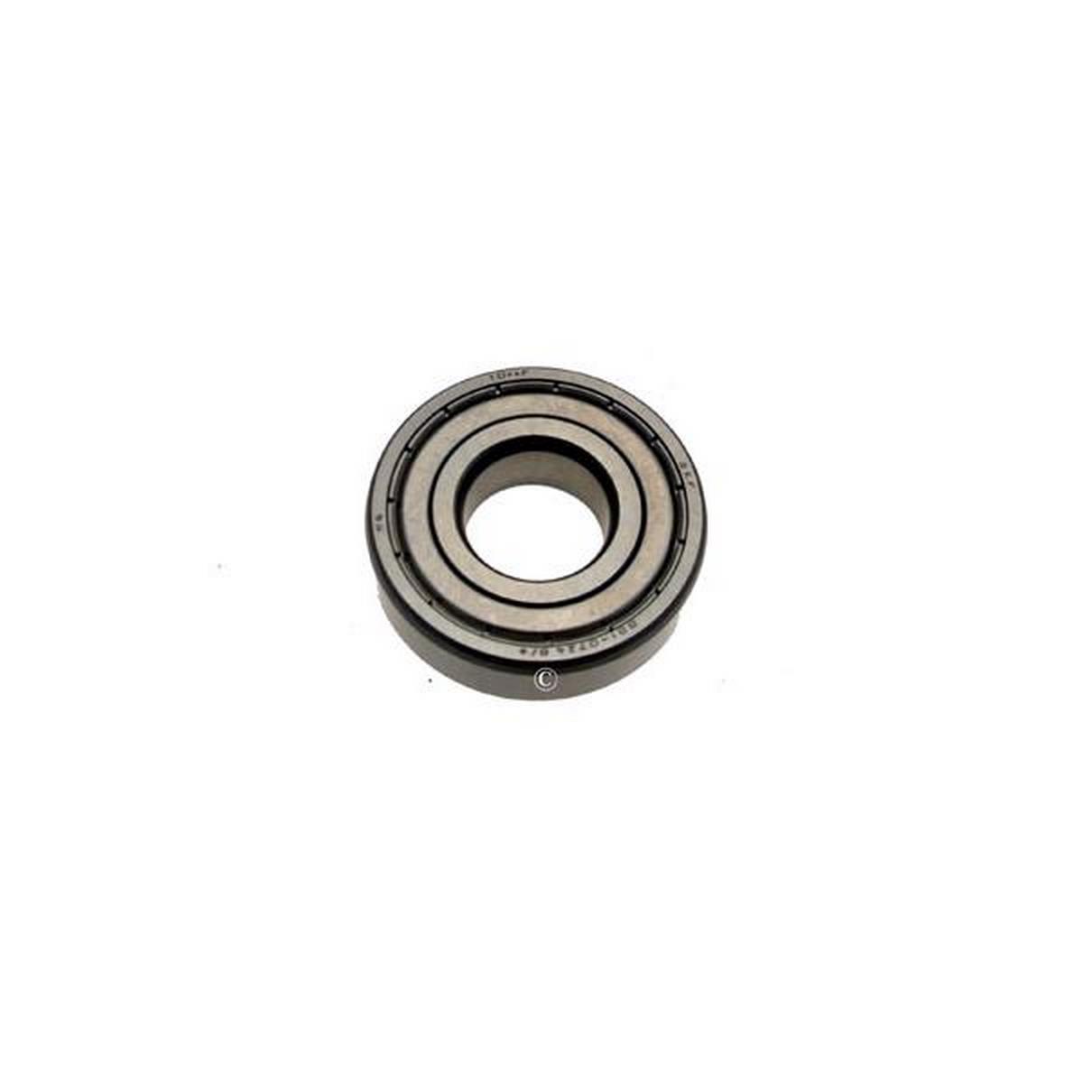 Cuscinetto 6204zz - Lavatrice Whirlpool 60801