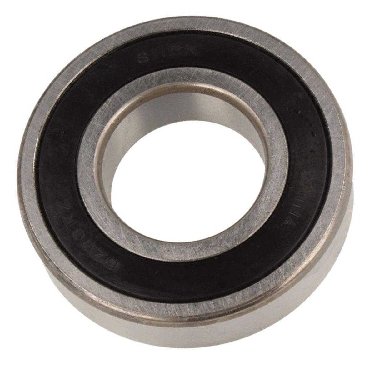 Cuscinetto 6206zz Originale - Lavatrice - Samsung - 606023662734097366