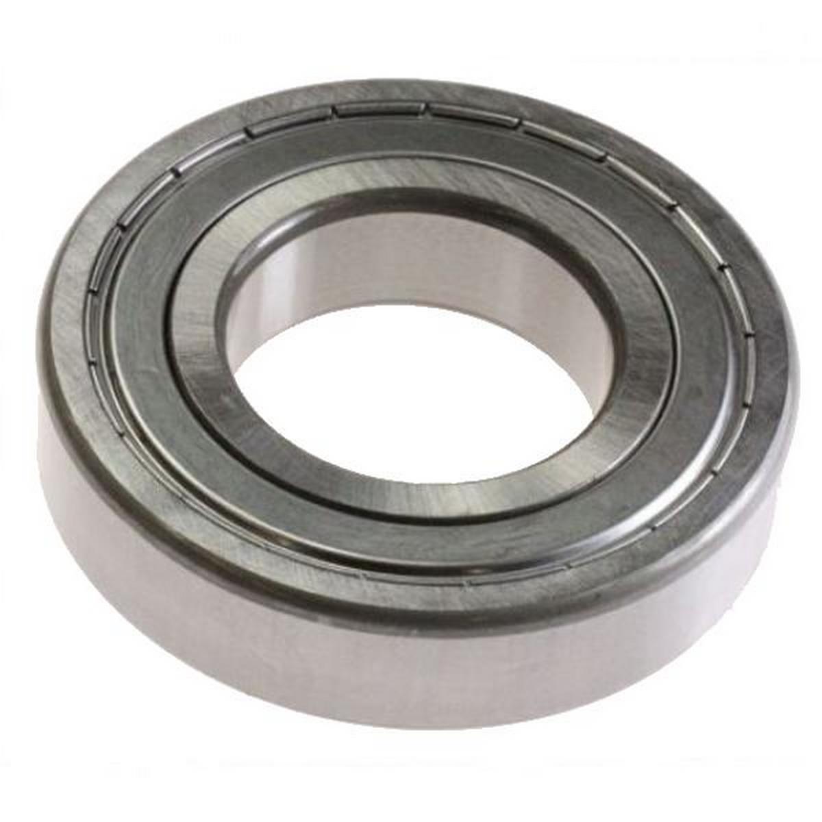 Cuscinetto 6208 Zz - Lavatrice Whirlpool 2885263663946519196 Cuscinetto 6208 Zz - Lavatrice Whirlpool 2885263663946519196