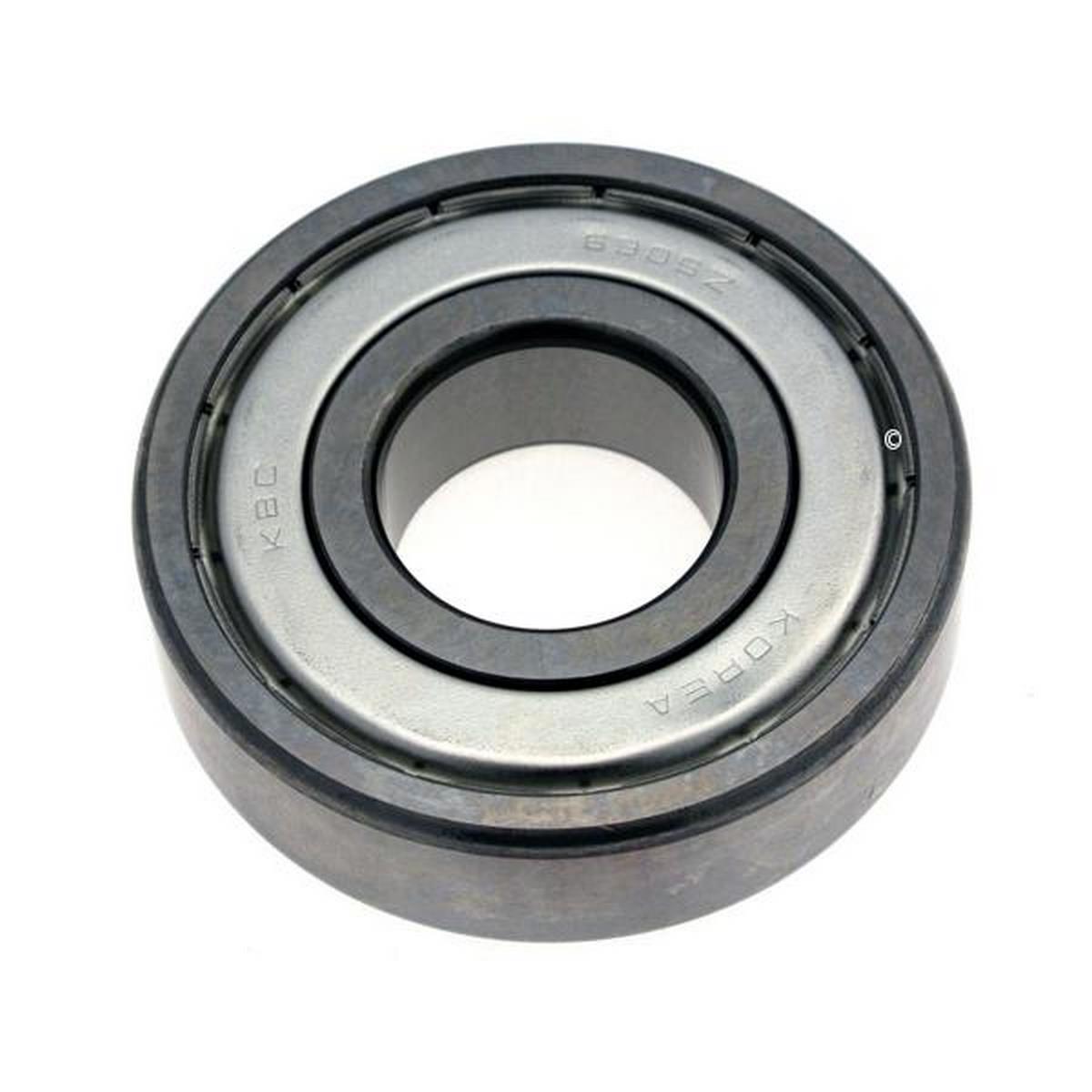 Cuscinetto 6305 Z - Lavatrice - Lg - 517763663946749494 Cuscinetto 6305 Z - Lavatrice - Lg - 517763663946749494