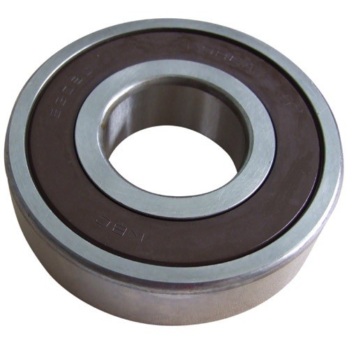 Cuscinetto 6306 Zz - Lavatrice Lg 52155 Cuscinetto 6306 Zz - Lavatrice Lg 52155