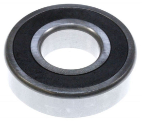 Cuscinetto 6307 2 Rs - Lavatrice - Lg - 3241733663946885345 Cuscinetto 6307 2 Rs - Lavatrice - Lg - 3241733663946885345