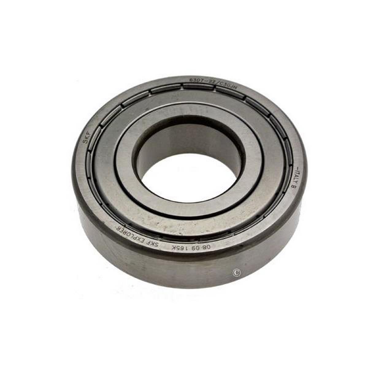 Cuscinetto 6307 Zz - Lavatrice Whirlpool 627673663946519172 Cuscinetto 6307 Zz - Lavatrice Whirlpool 627673663946519172