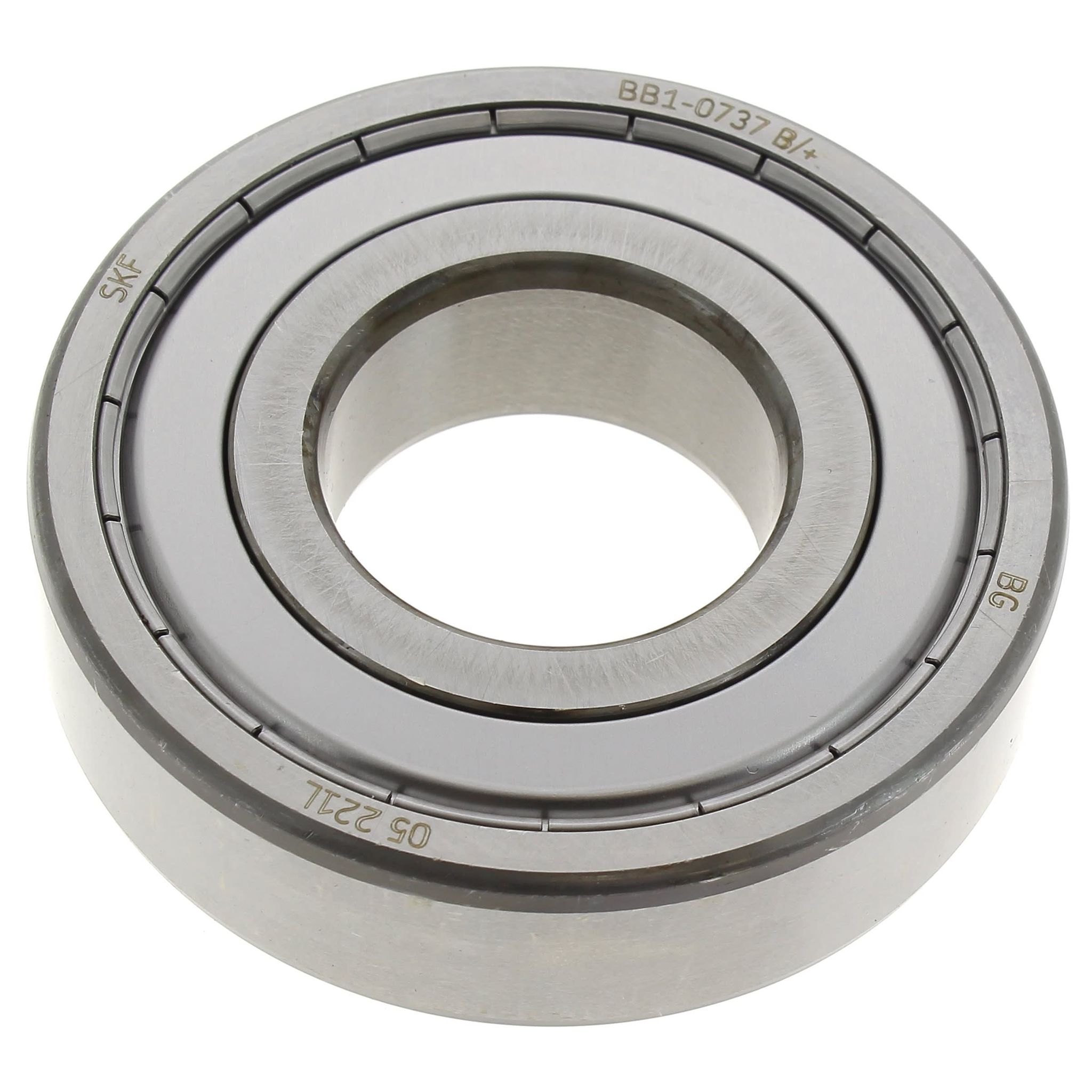 Cuscinetto 6307z, 35x80x21mm 3790803203 - Lavatrice Cuscinetto 6307z, 35x80x21mm 3790803203 - Lavatrice