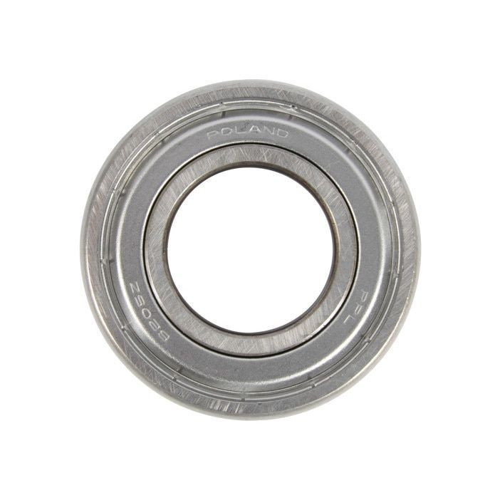 Cuscinetto A Tamburo Per Lavatrice Electrolux - 379080011