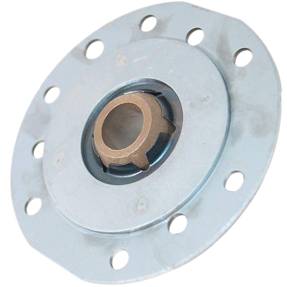 Cuscinetto - Asciugatrice Beko 310446