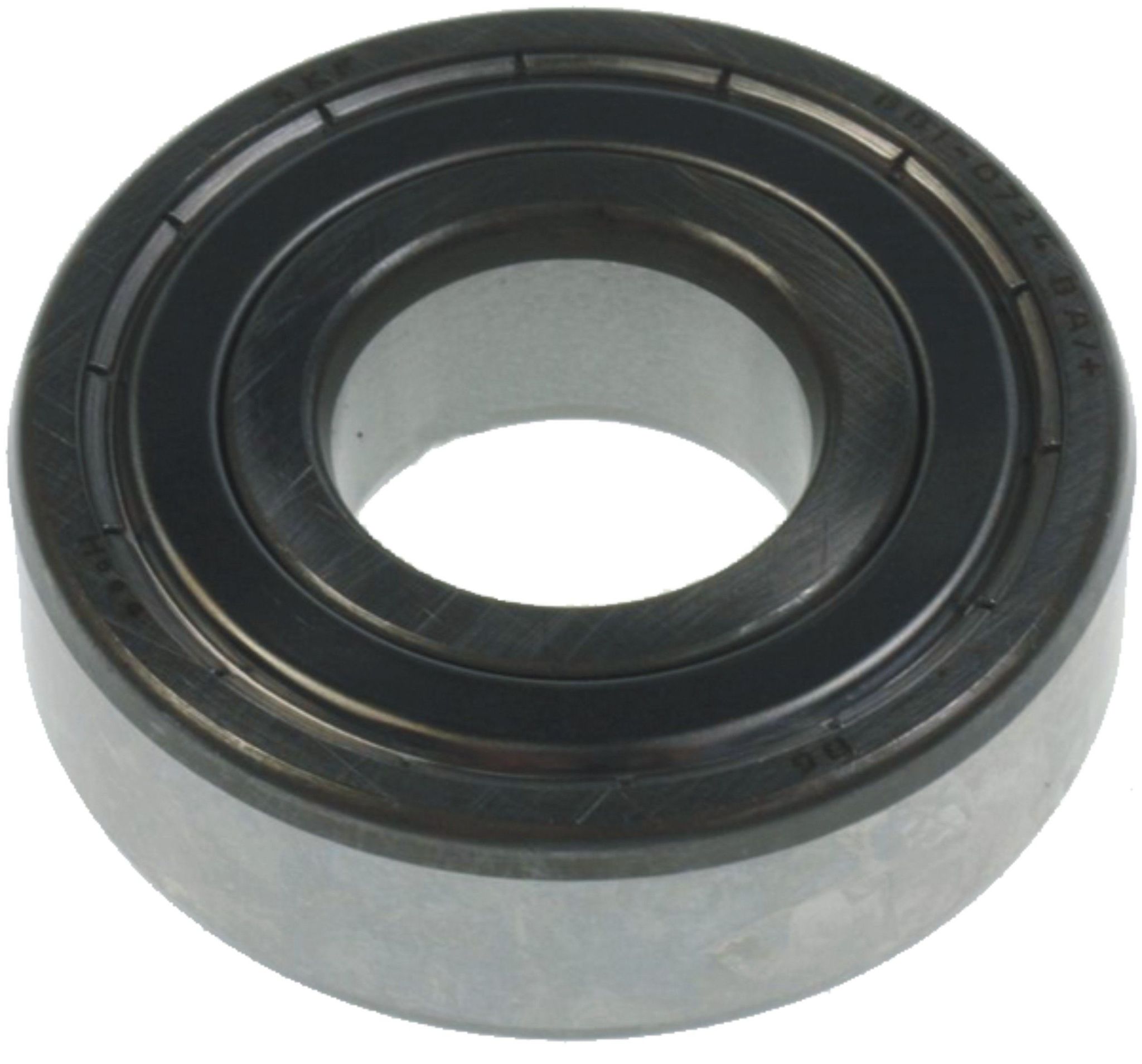 Cuscinetto Bb1-0724 - Lavatrice Bosch 330659