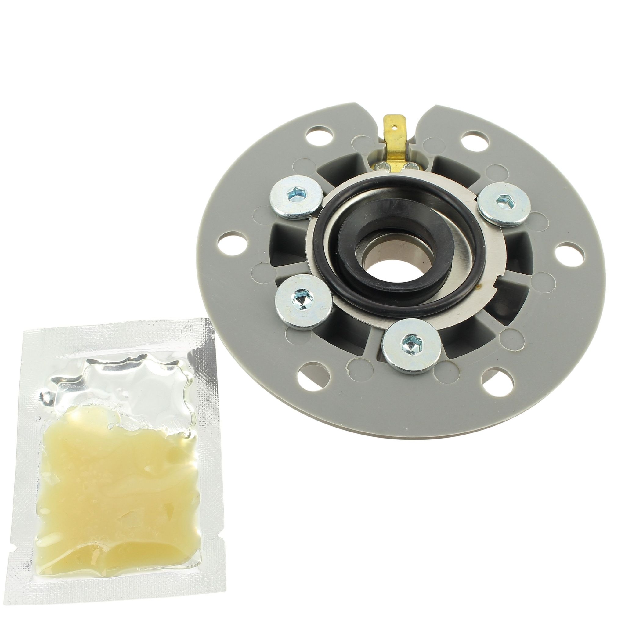 Cuscinetto Completo 481231019144 Per Lavatrice Whirlpool
