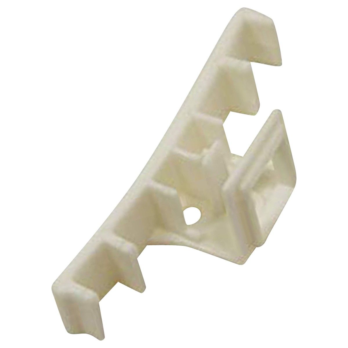 Cuscinetto D'Attrito - Asciugatrice Beko 3076113662734373156