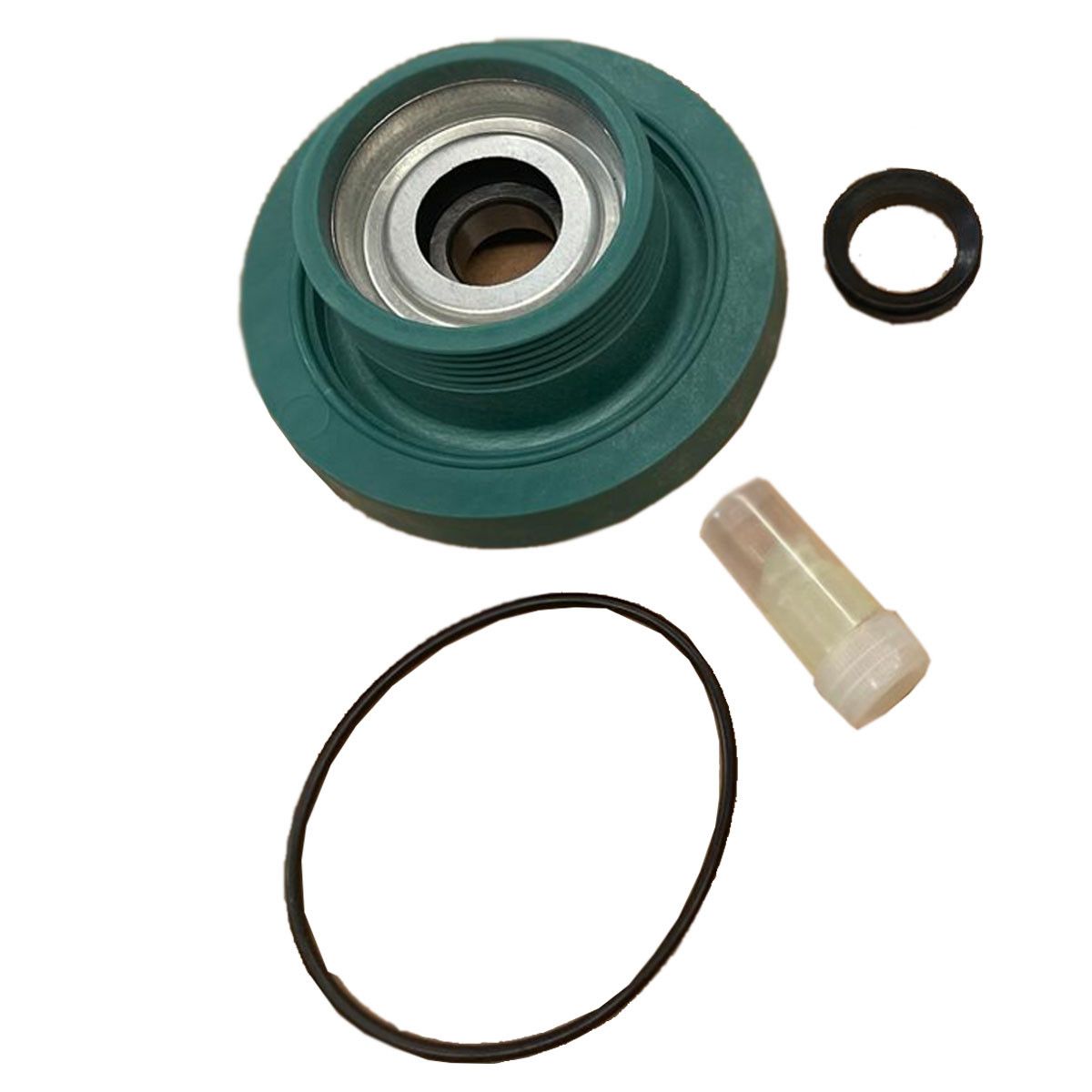 Cuscinetto Destro Completo Diametro Asse 17 Mm - Lavatrice - Arthur Martin - 592687321421997049