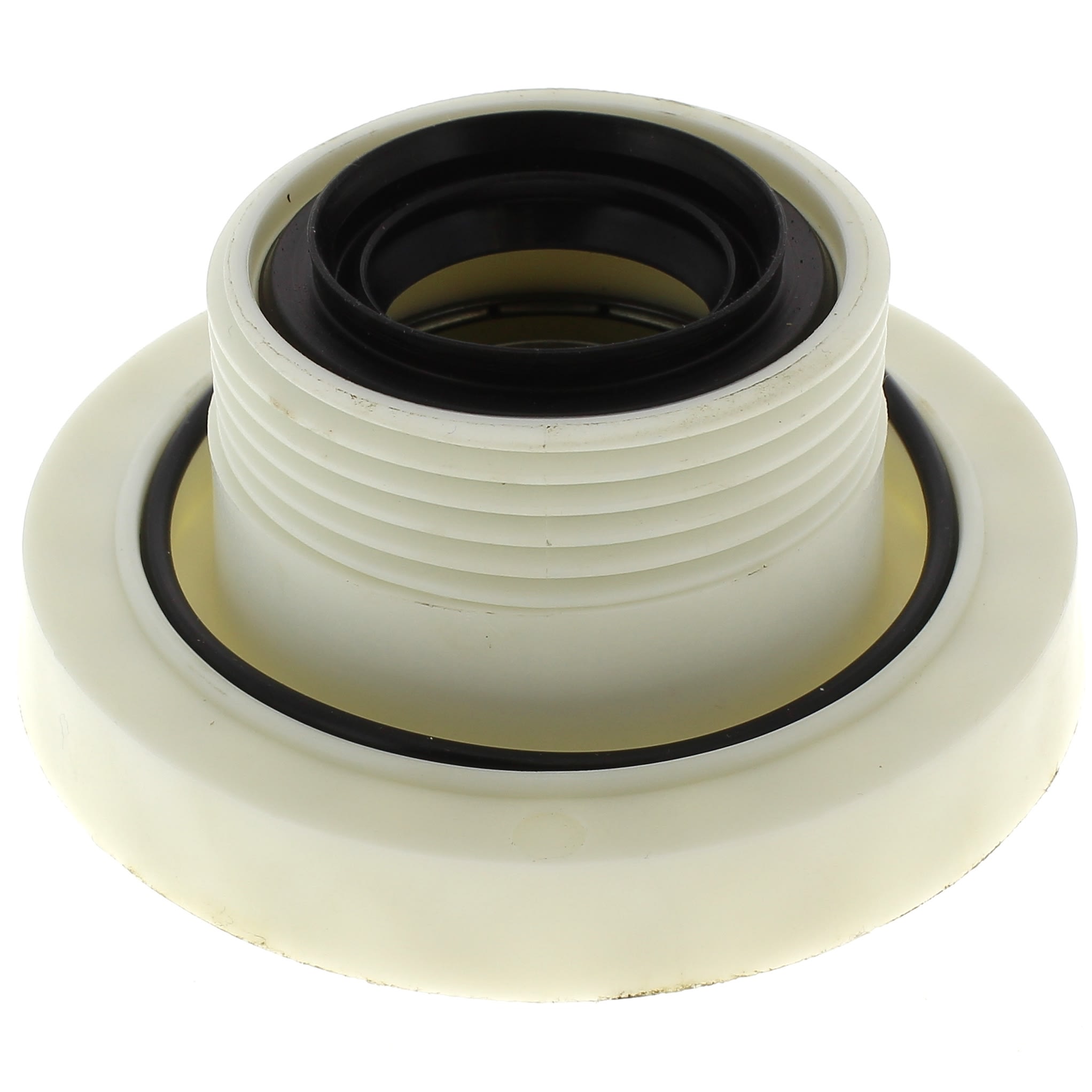 Cuscinetto Dritto D=20mm 4071306502 Per Lavatrice Arthur Martin