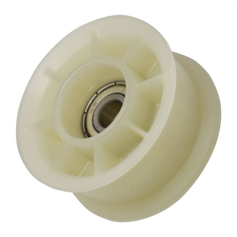 Cuscinetto Originale - Asciugatrice - Indesit - 3103893663946932933 Cuscinetto Originale - Asciugatrice - Indesit - 3103893663946932933