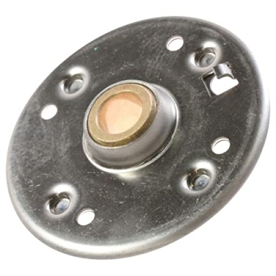 Cuscinetto Originale - Asciugatrice Samsung 3125463662734329603