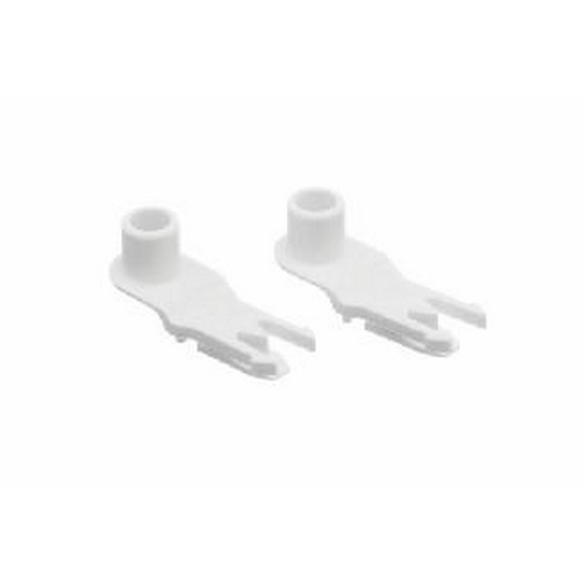 Cuscinetto Per Porta Congelatore (x 2) Originale - Frigorifero, Congelatore Bosch 1664823662734297193