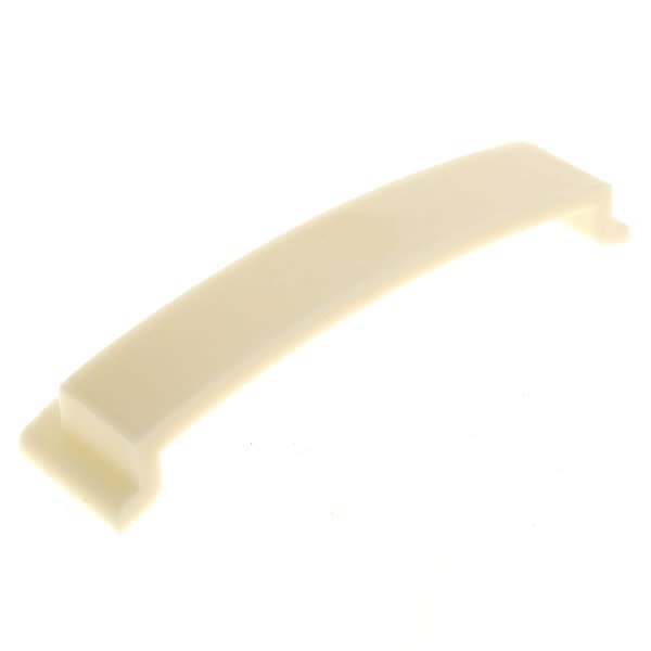 Cuscinetto Per Tamburo 2952010100 Per Asciugatrice Beko
