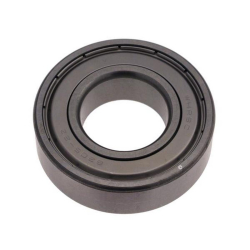 Cuscinetto (piccolo 6205) N° - Lavatrice Lg 519533662734227596 Cuscinetto (piccolo 6205) N° - Lavatrice Lg 519533662734227596