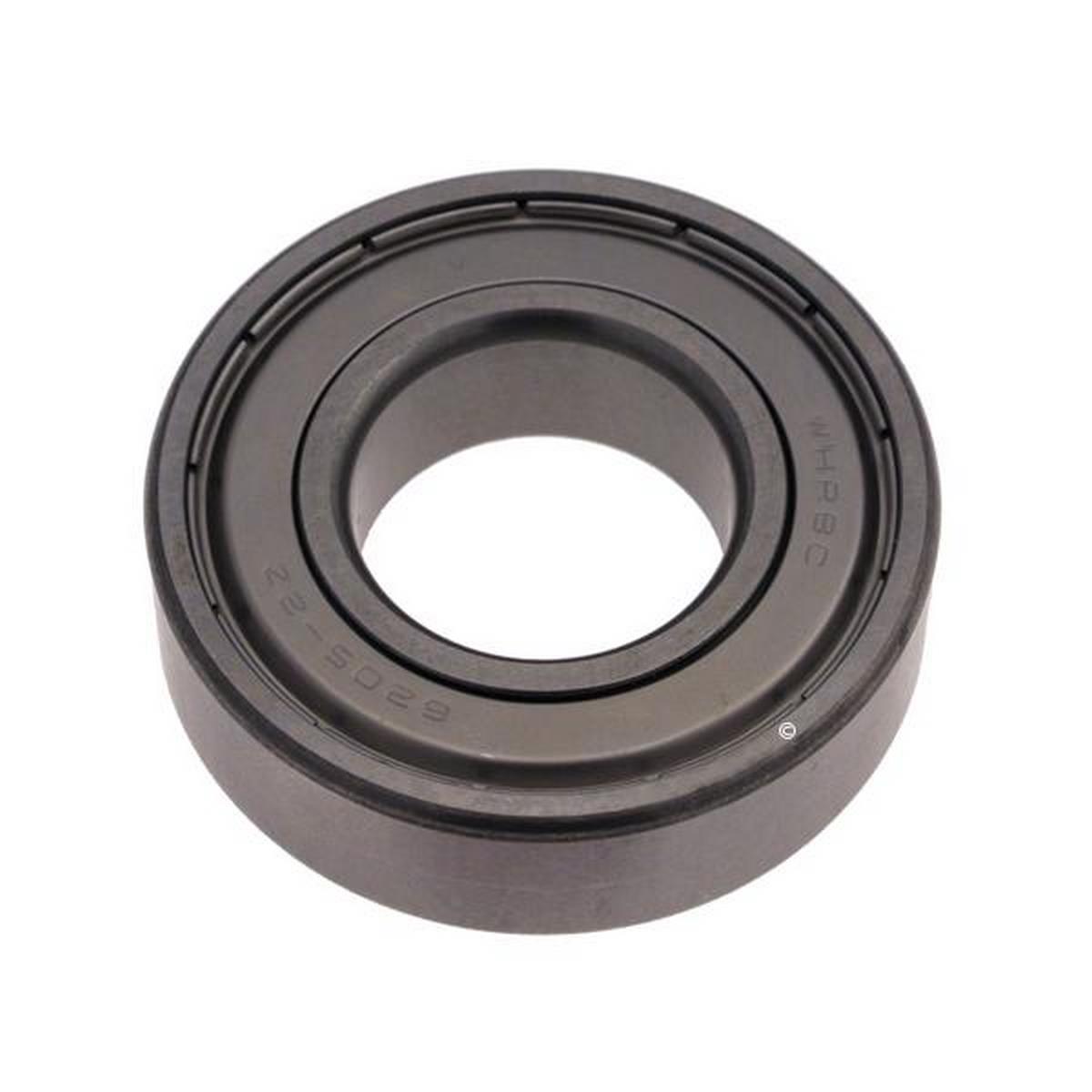 Cuscinetto (piccolo 6205) N° - Lavatrice Lg 519533662734862049