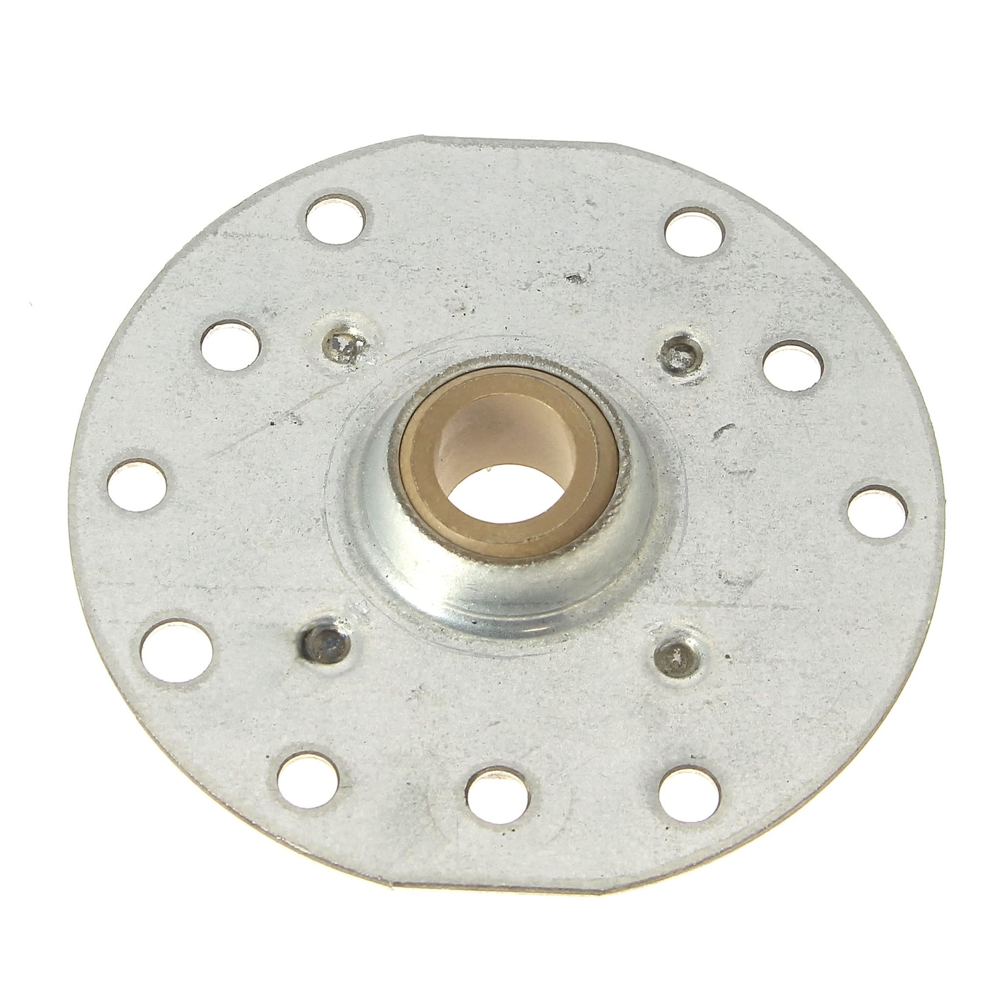 Cuscinetto Posteriore 2951900100 C00864383 - Asciugatrice Cuscinetto Posteriore 2951900100 C00864383 - Asciugatrice