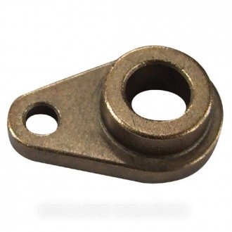 Cuscinetto Posteriore - Asciugatrice Indesit 960943662734064696 Cuscinetto Posteriore - Asciugatrice Indesit 960943662734064696