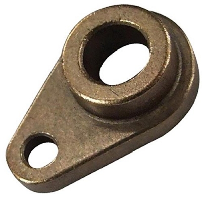 Cuscinetto Posteriore - Asciugatrice Indesit 960945053429961358