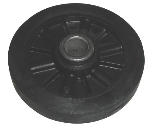 Cuscinetto Posteriore - Asciugatrice Whirlpool 61337