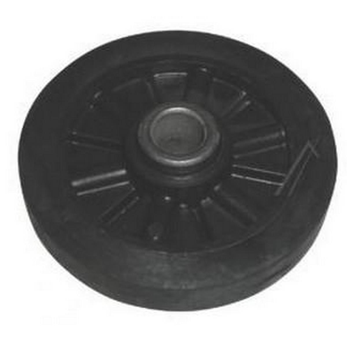 Cuscinetto Posteriore - Asciugatrice Whirlpool 613373662734012864