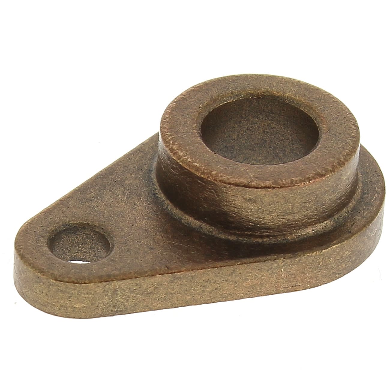 Cuscinetto Posteriore C00142628 Per Asciugatrice Indesit Cuscinetto Posteriore C00142628 Per Asciugatrice Indesit