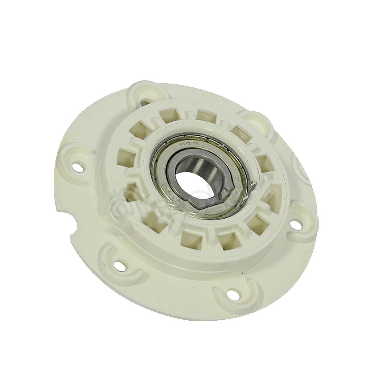 Cuscinetto (rotella) - Lavatrice - Aeg - 2960283662734394083 Cuscinetto (rotella) - Lavatrice - Aeg - 2960283662734394083