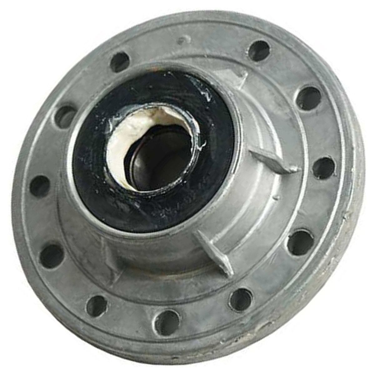 Cuscinetto Rullo Ctr67t - Lavatrice - Générique - 530643662734074572 Cuscinetto Rullo Ctr67t - Lavatrice - Générique - 530643662734074572