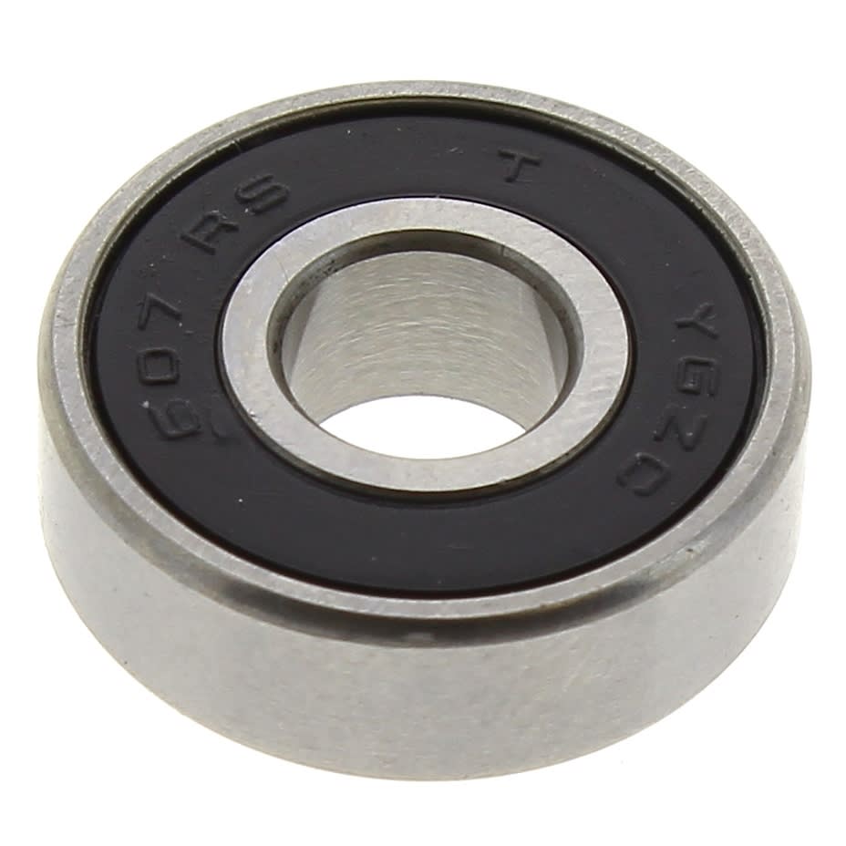 Cuscinetto Sigillato 607ds, 607-2rs, 607llu Per Pialla Bosch