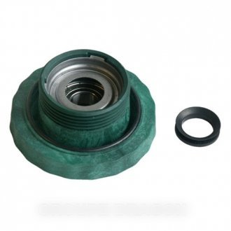 Cuscinetto Sinistro Completo Diametro Asse 17 Mm - Lavatrice - Arthur Martin - 592673662734059692