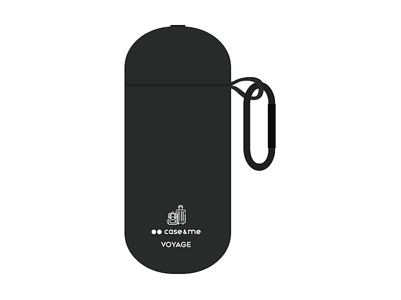 CUSCINO GONFIABILE CASE&ME Voyage Travel Pocket Pillow CUSCINO GONFIABILE CASE&ME Voyage Travel Pocket Pillow
