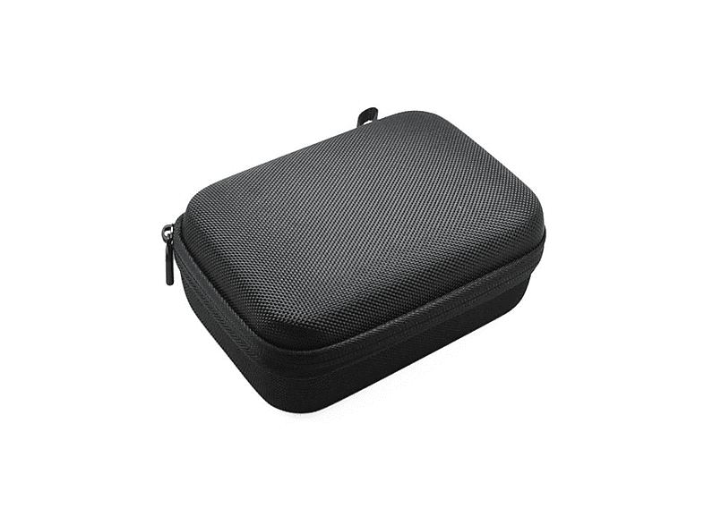 CUSTODIA ACTION CAM REPORTER EVA SMALL PER GOPRO + ACC