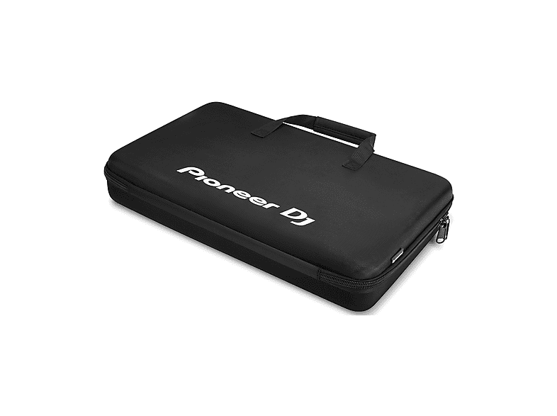 CUSTODIA ALPHATHETA Borsa per console XDJ-AN