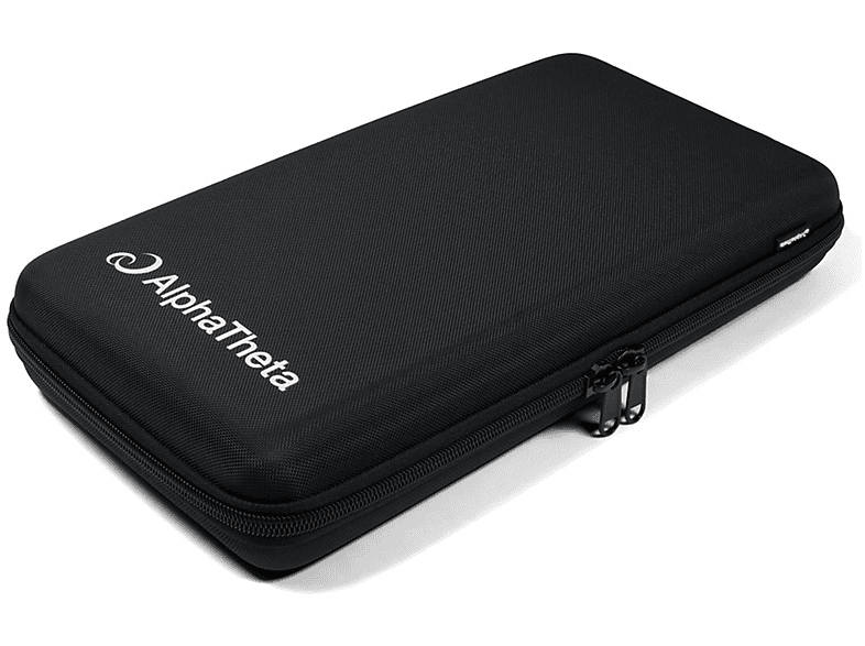 CUSTODIA ALPHATHETA DDJ-FLX2 BAG