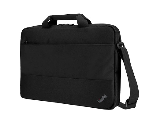 Custodia base Topload ThinkPad da 156 Custodia base Topload ThinkPad da 156
