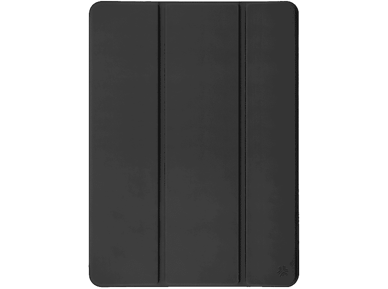 CUSTODIA CELLY COVER IPAD 10.2