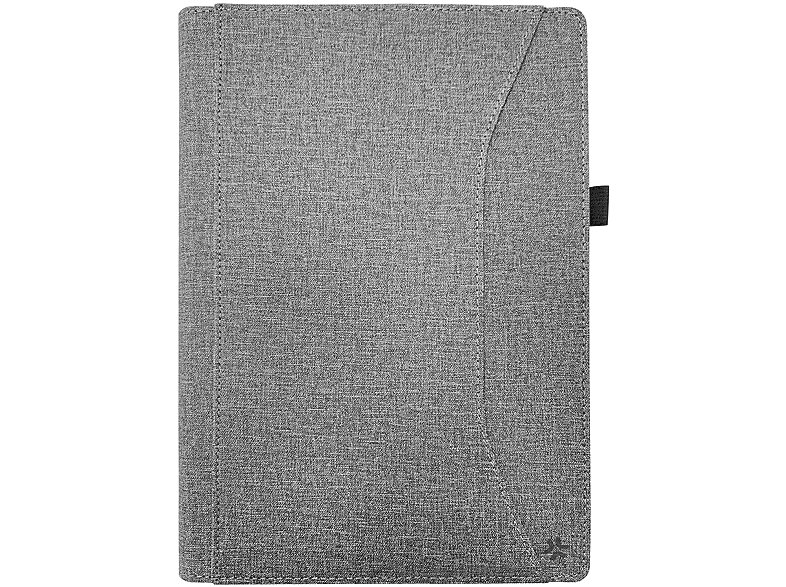 CUSTODIA CELLY FOLIO TAB CASE 9/11