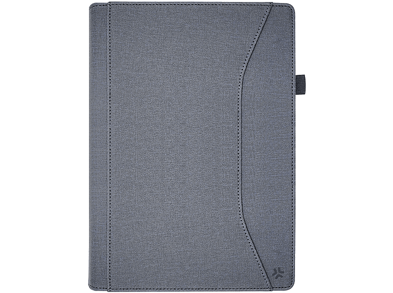CUSTODIA CELLY FOLIO TAB CASE 9/11