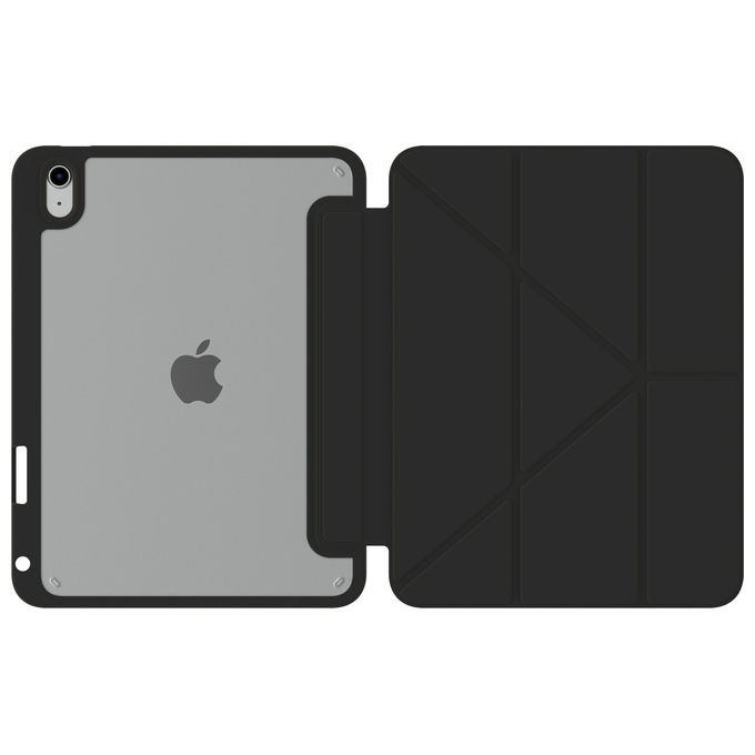 CUSTODIA CELLY Supporto pieghevole per iPad 11 gen