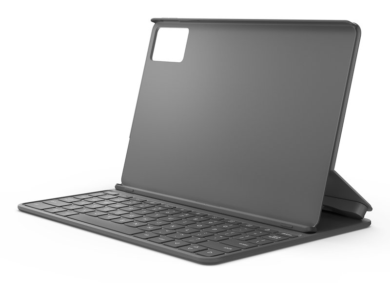 CUSTODIA CON TASTIERA LENOVO Idea Tab Folio KB