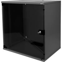 Custodia da parete, SOHO, 540x400 mm (LxP), IT armadio