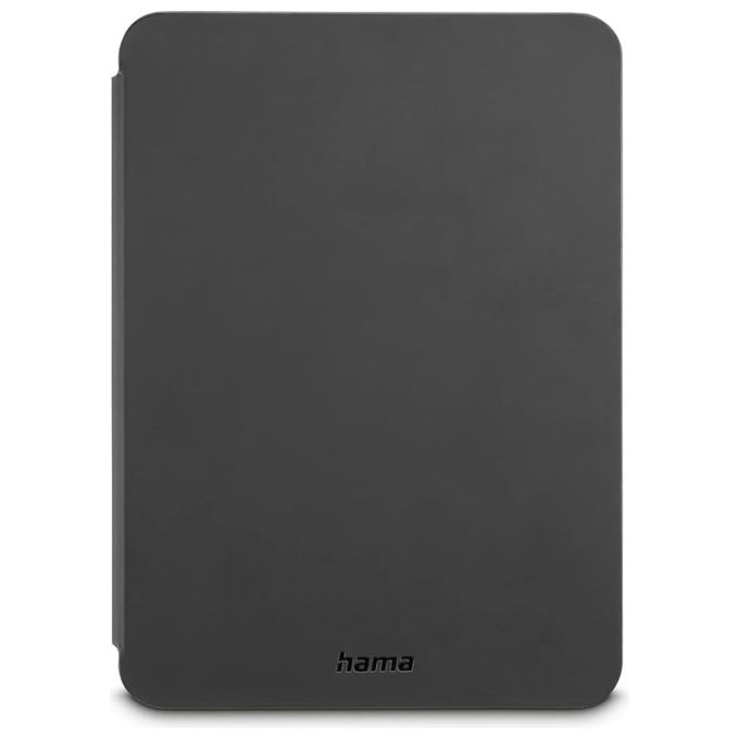 Custodia ebook FOLD Paperwhite 12a Gen 2024 Black 00216433