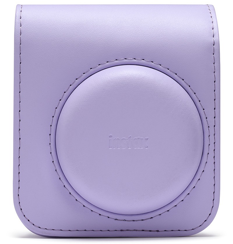 CUSTODIA FUJIFILM MINI 12 CASE