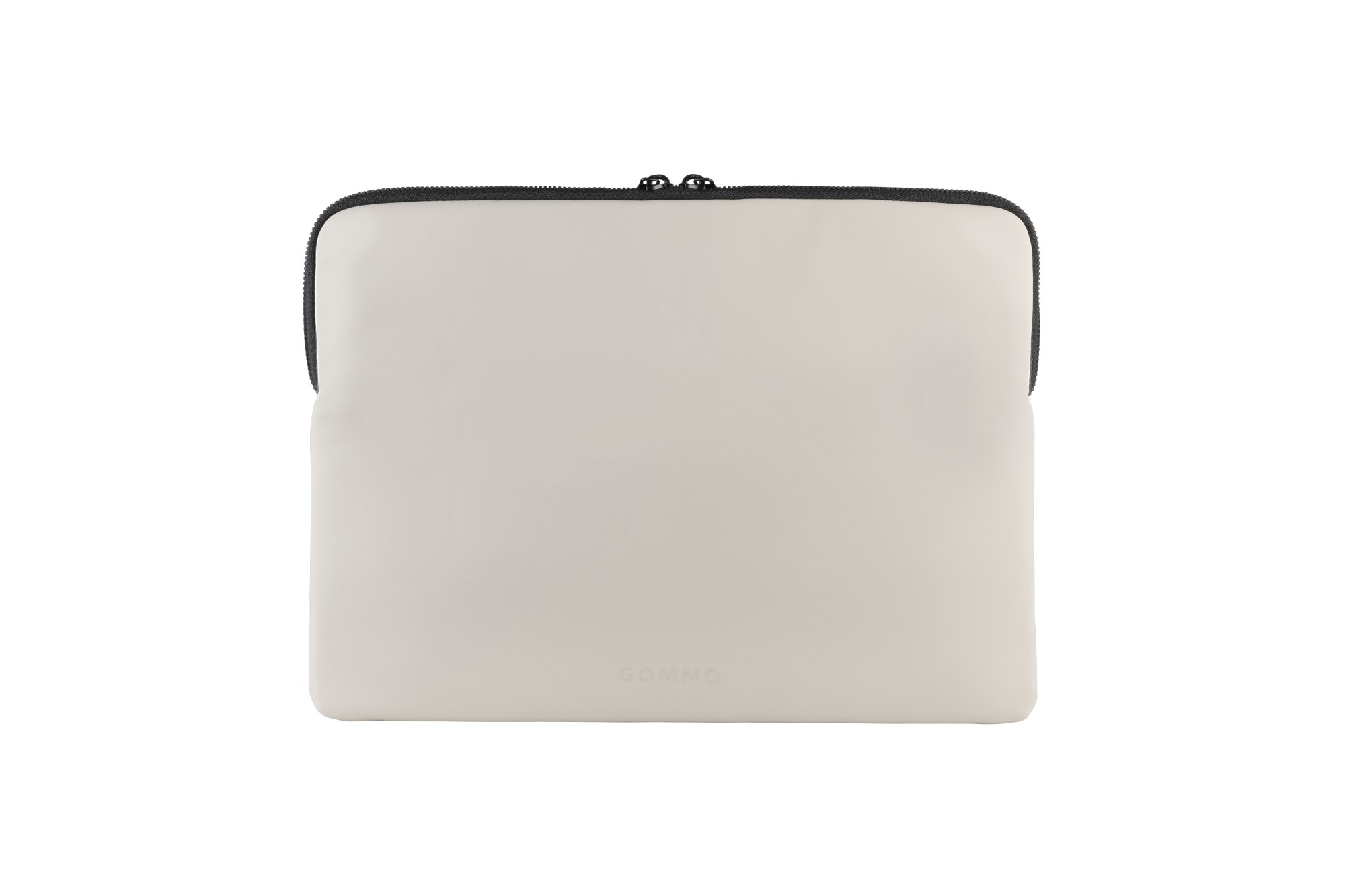 Custodia Gommo Sleeve 13/14 Grigio
