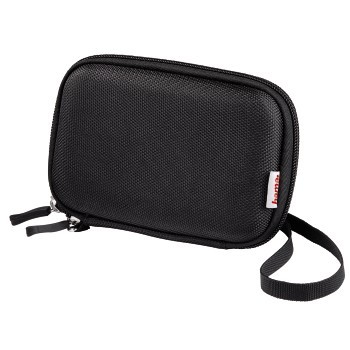 CUSTODIA HAMA CUST. HD 2.5''