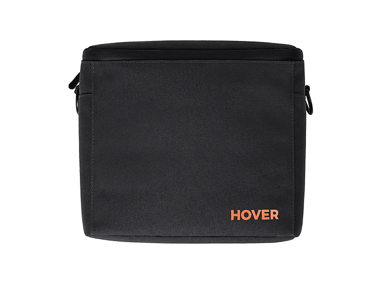 CUSTODIA HOVERAIR AQUA CARRY BAG