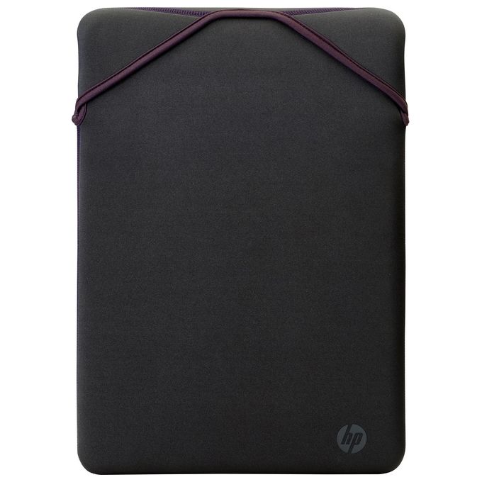 CUSTODIA HP Custodia reversibile 15