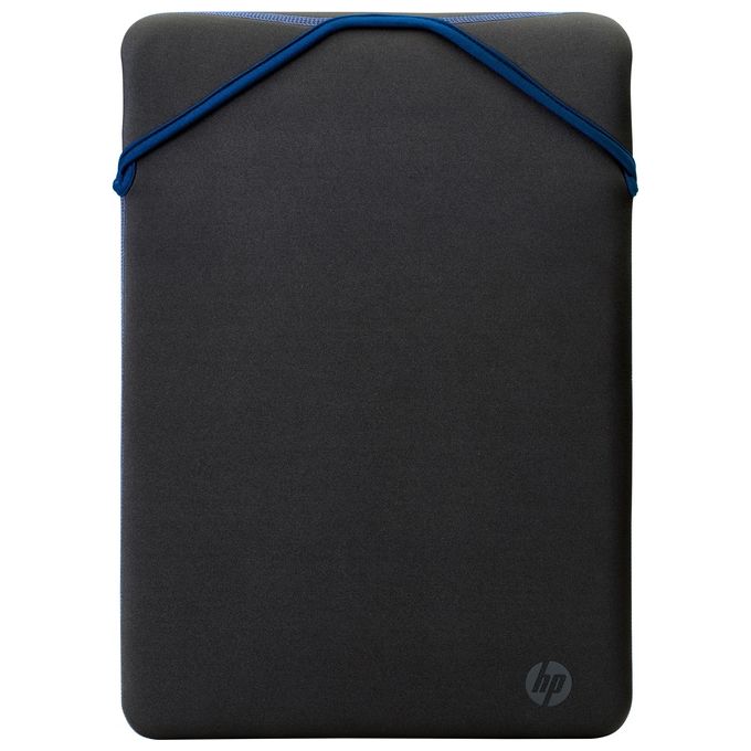 CUSTODIA HP Custodia reversibile 15,6
