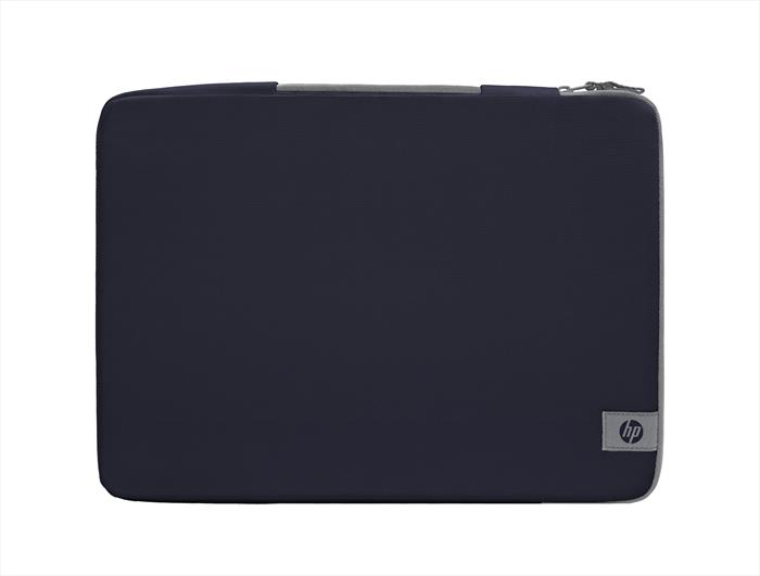 CUSTODIA HP SLEEVE ATMOSPHERIC 14,1